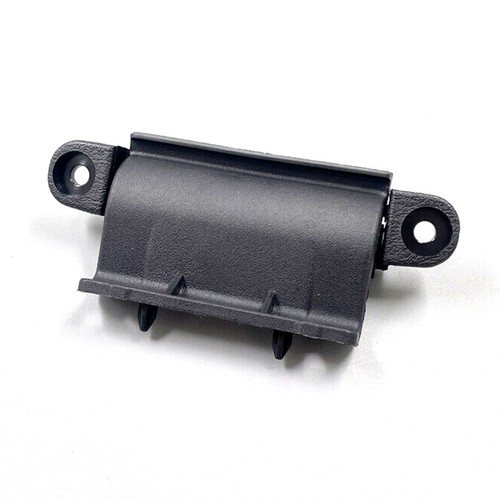 Hinge lid consoles center dash - lid,
