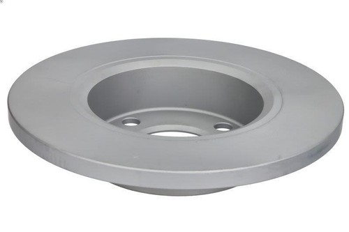 Disque frein ate - 1x,