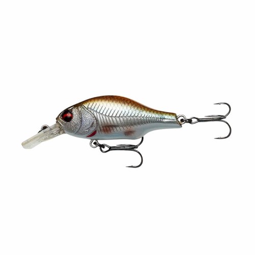 Savage gear gravity - gear,