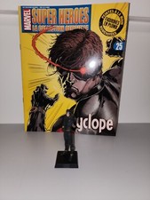 #025 - Cyclope - The Classic