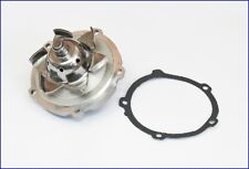 POMPE À EAU Avec Joint Pour