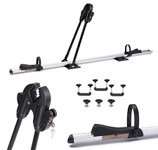 Galerie porte-vélos pour le