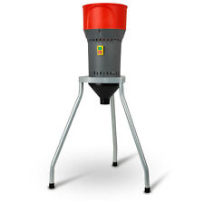 EBERTH Moulin à Céréales