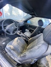 Pare soleil droit BMW SERIE 3