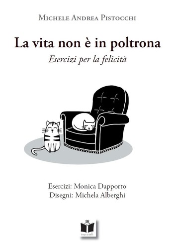 Michele andrea vita - andrea, la