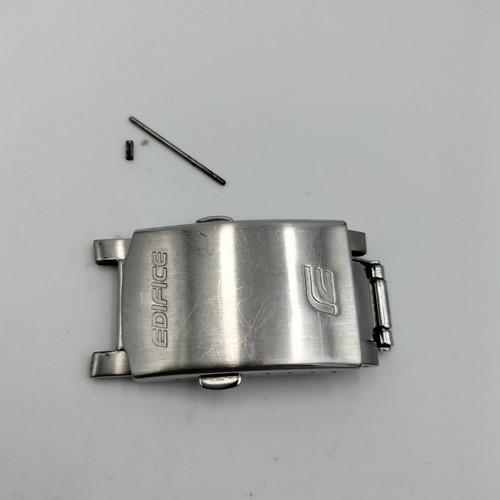 Casio véritable fermoir - casio,