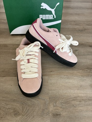 Basket puma suède taille - puma, xl