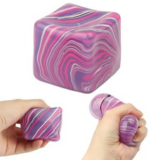 Jouet Portable Needoh Nice