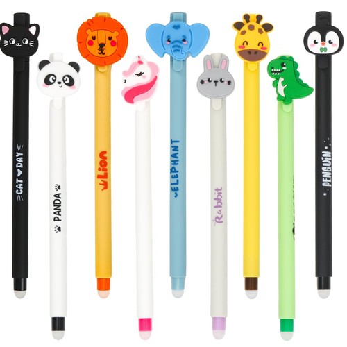 Stylos gel effacables stylo - stylos,