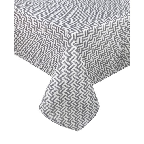 Nappe antitaches résine - antitaches,