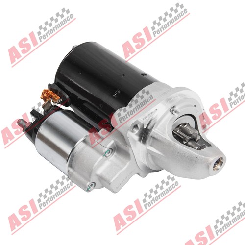 12v démarreur pour bmw - démarreur,
