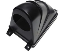 Karting Rotax Max Air Origine