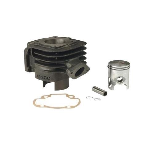 Kit moteur doppler - , mbk