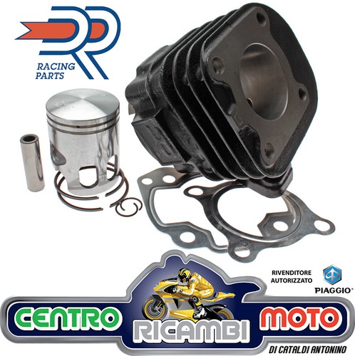 Groupe thermique kt00095 - groupe,