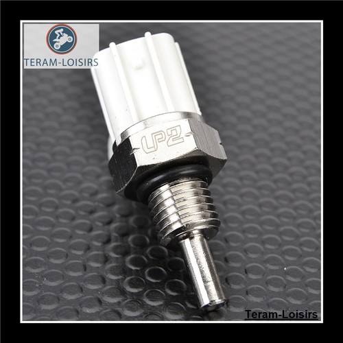 Sonde thermostat radiateur - sonde,