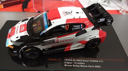 Ixo models toyota - ixo, models: