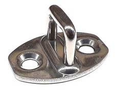 Genuine VW AUDI Bora Variant