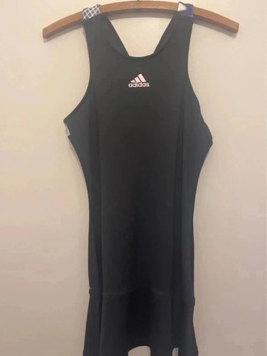 Adidas robe son - adidas,