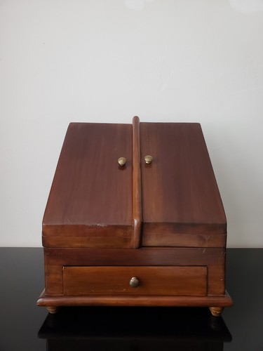 Boîte courrier coffret de - boÎte,