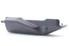 Testé [ N comme neuf ] Nikon