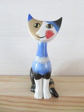 Chat Goebel Angelo de Rosina Wachtmeister