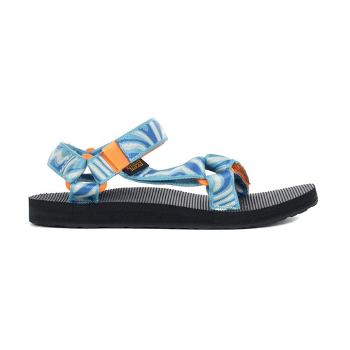 Teva women original - teva, women's