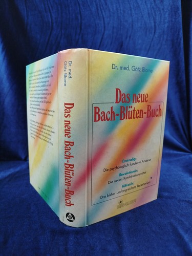 Nouveau livre des - nouveau,