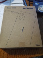 Nokia C300 TA-1515 32GB GSM