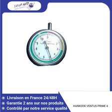 🇫🇷 Pneu HANKOOK VENTUS