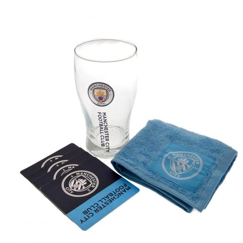 Manchester city mini - city,