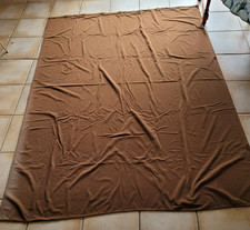 LINGE ANCIEN : VINTAGE  COUPON