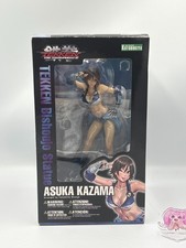KOTOBUKIYA TEKKEN Bishoujo