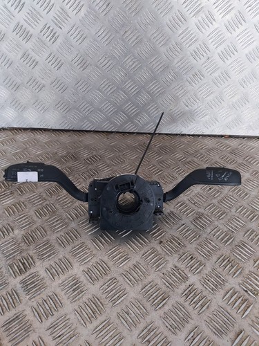 Commodo com commande volant - commodo,
