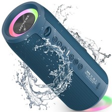 Enceinte Portable Bluetooth