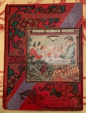 Hugues&Stahl Histoire de la