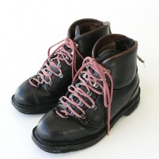 Chaussures de ski Très très