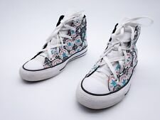 CONVERSE CTAS Baskets Femme