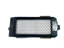 grille HONDA VT 500 F ASCOT