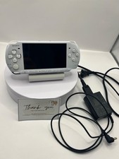 [EXCELLENT+++++] Console Sony