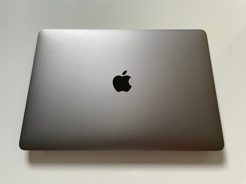 Ecran apple macbook - apple, 13"