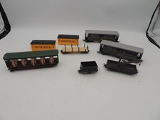 Train Electrique HOe - Lot