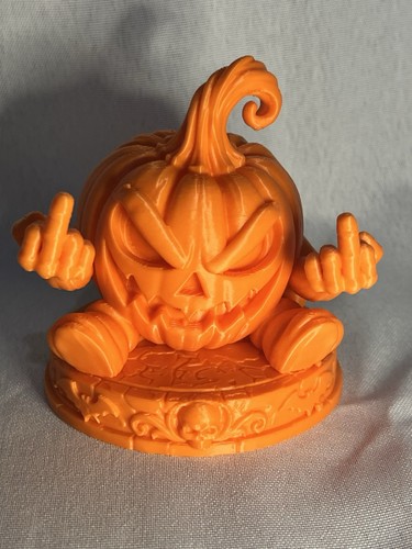 Figurine décorative