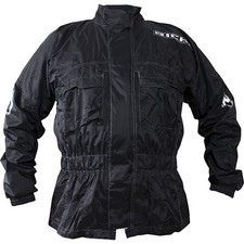 Veste moto Richa Rain Warrior