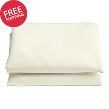 Replaceable Patio Parasol