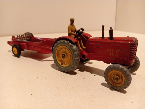 Dinky toys 300 - toys,