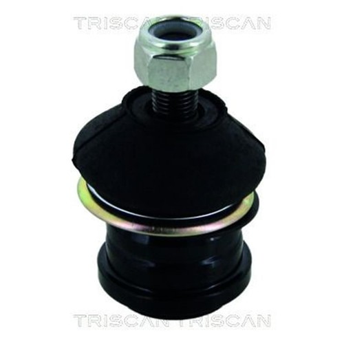 Triscan rotule suspension - triscan,