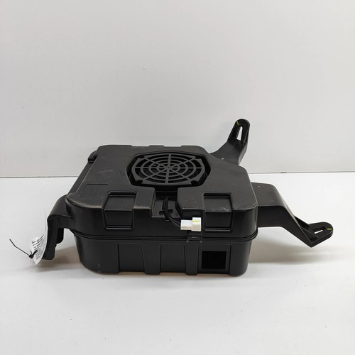 Byd tang subwoofer - tang,