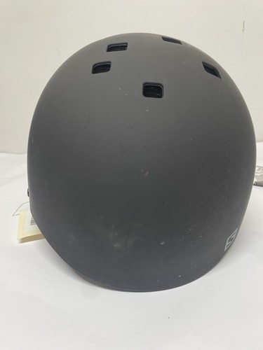 Salomon casque ski helmet - de,