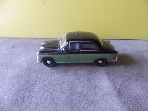 Presse fiat 1400 roma - 1400,