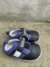 Bobux - Trainers EU 19